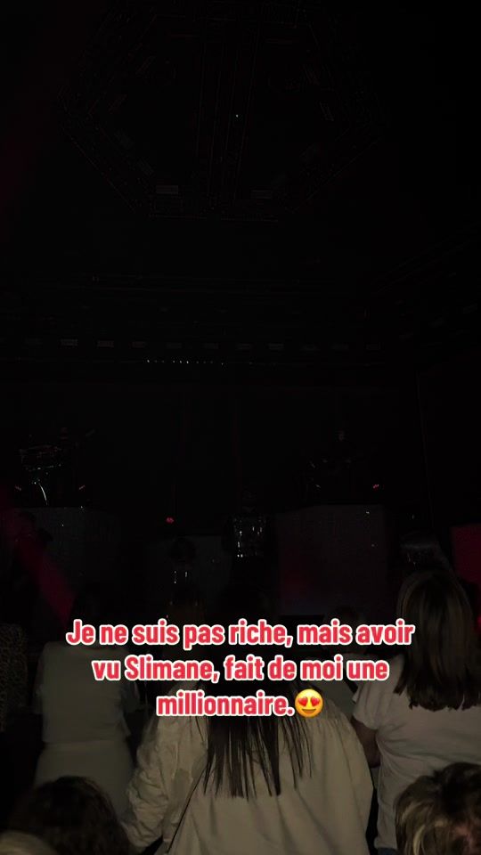TikTok video thumbnail by slimane_fan13