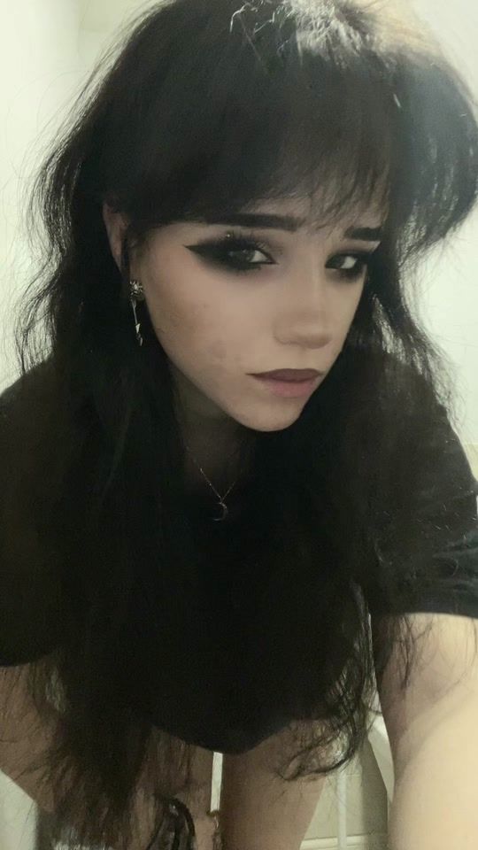 TikTok video thumbnail by lucyy.parkerr