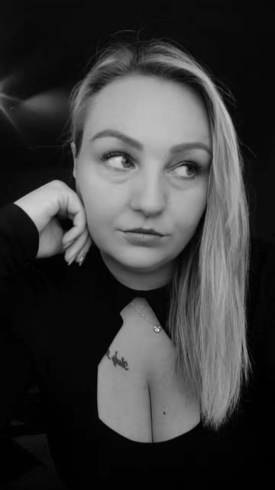 TikTok video thumbnail by tinqa95
