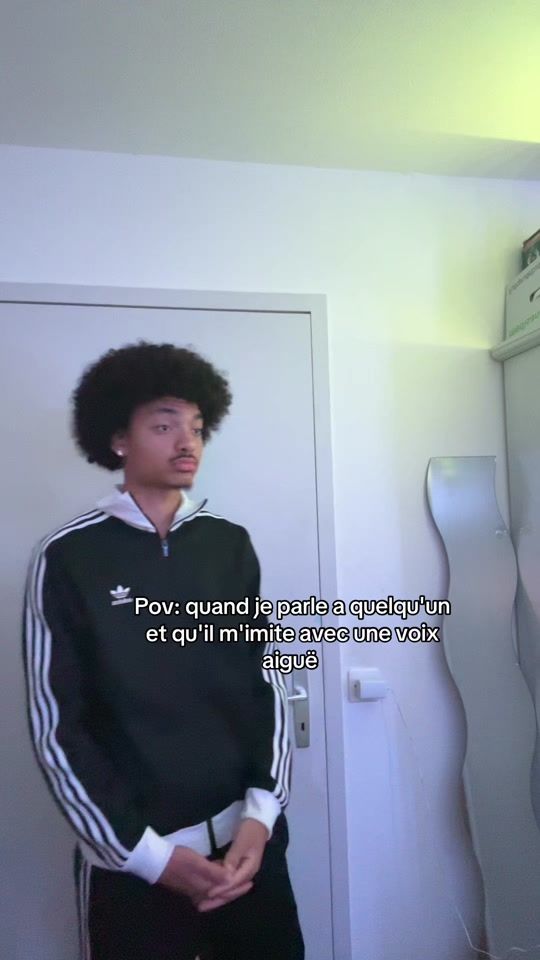 TikTok video thumbnail by mg9_fld_