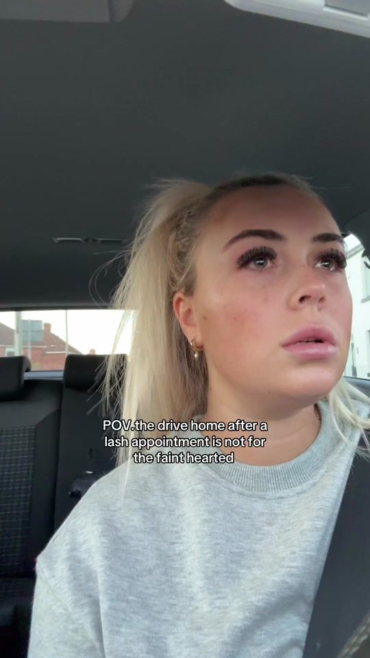 TikTok video thumbnail by abbielauramaughan