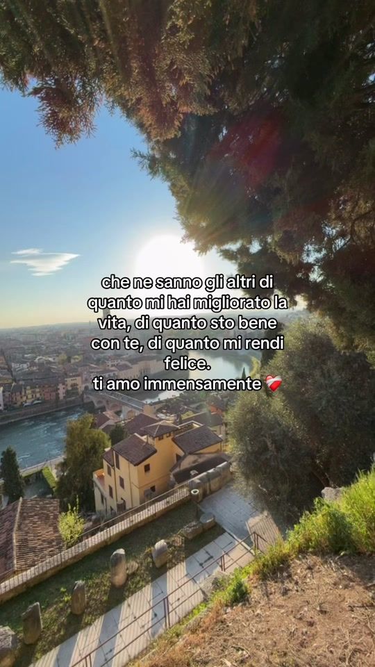 TikTok video thumbnail by _.im.alex._