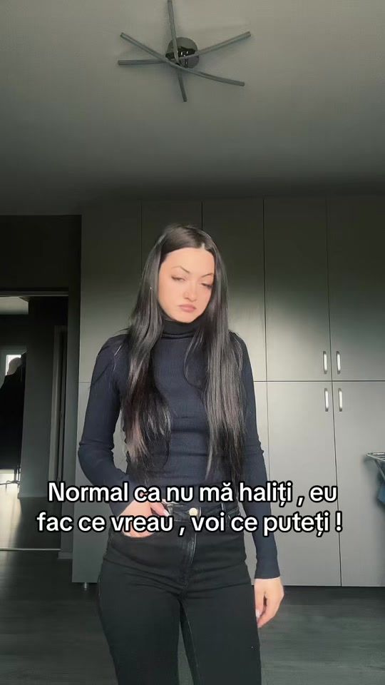 TikTok video thumbnail by adelina.ganea