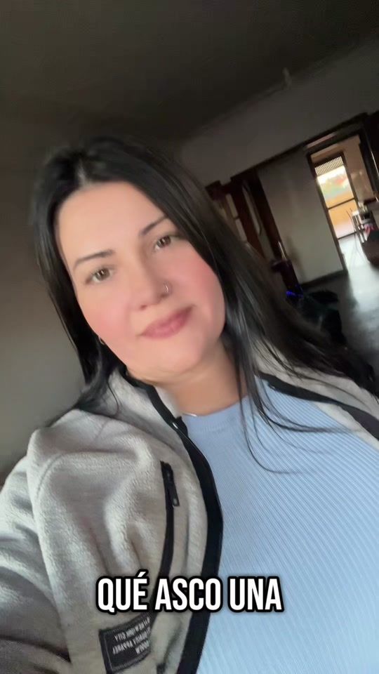 TikTok video thumbnail by soniadossantos1502