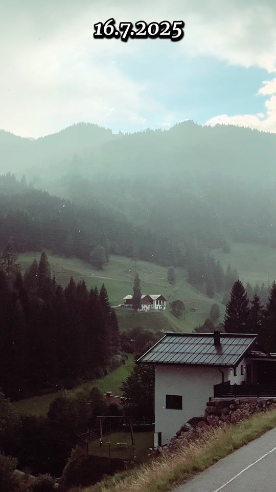TikTok video thumbnail by beyoueca