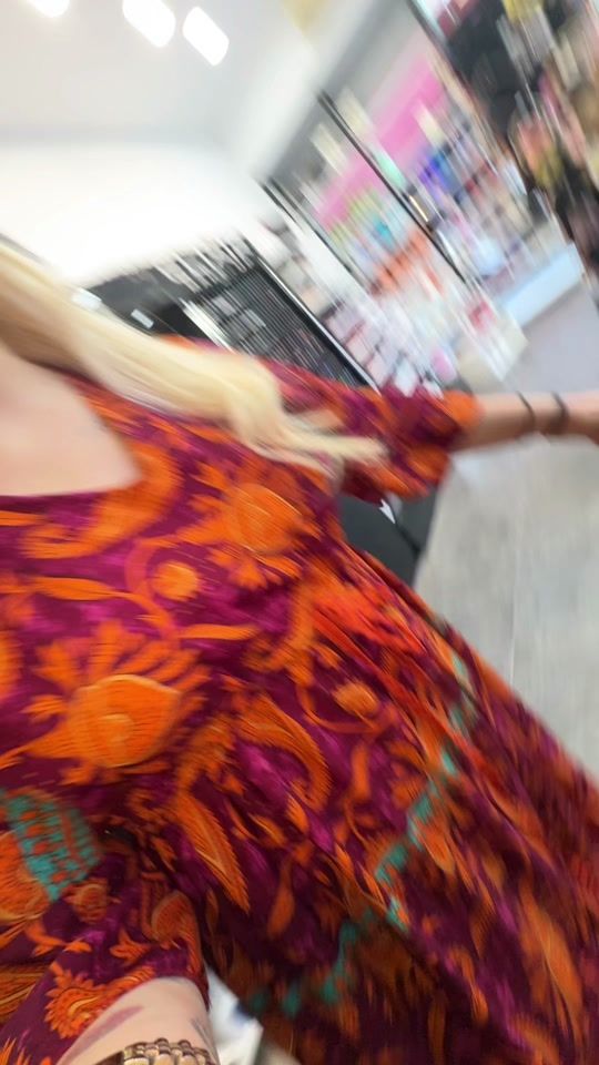 TikTok video thumbnail by el_sta