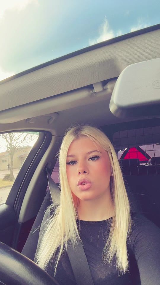 TikTok video thumbnail by sjoberg_01