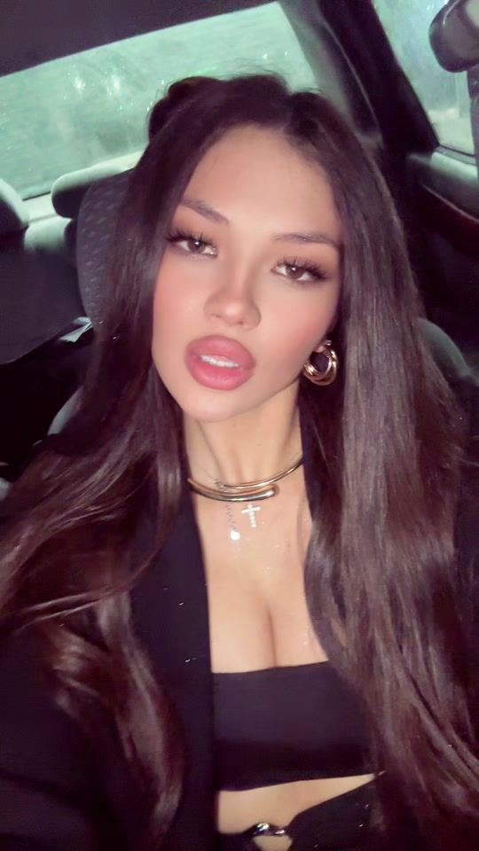 TikTok video thumbnail by b.lambreva