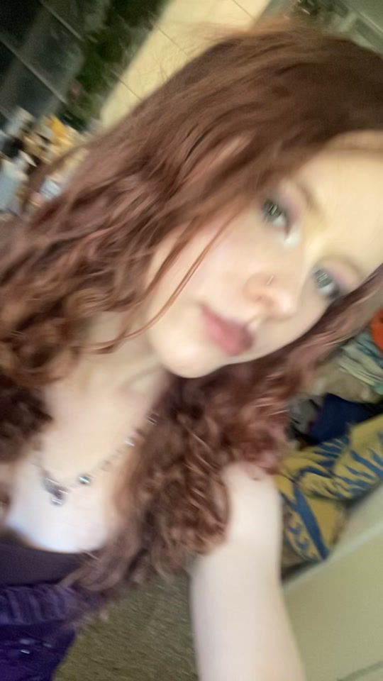 TikTok video thumbnail by vera_silliest