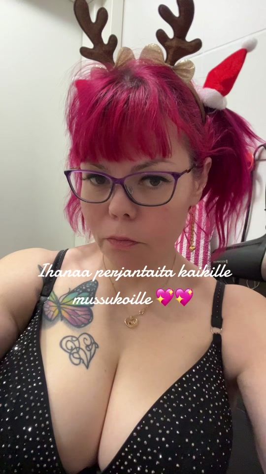 TikTok video thumbnail by tillukka79