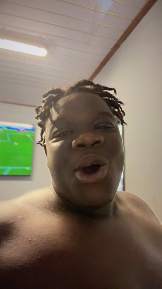 TikTok video thumbnail by toga.rpf