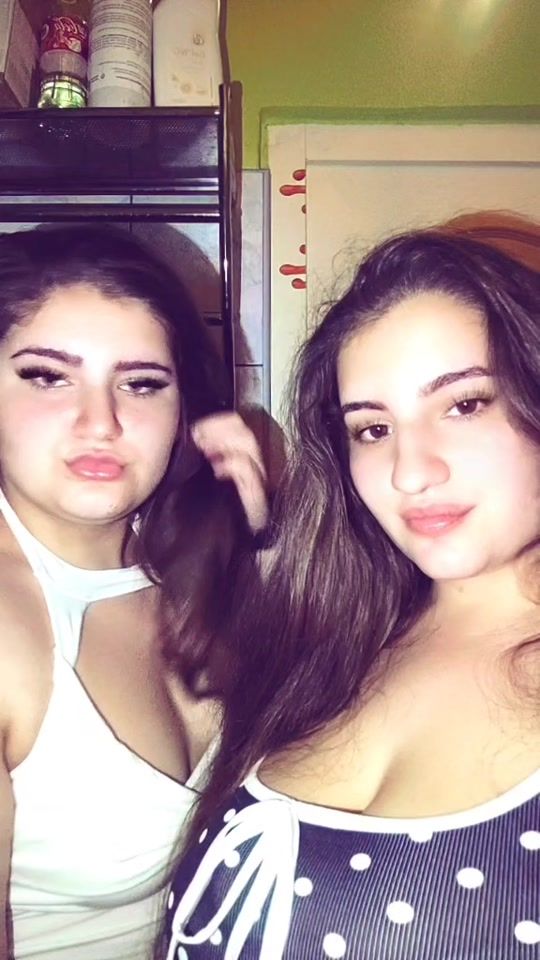 TikTok video thumbnail by letike660