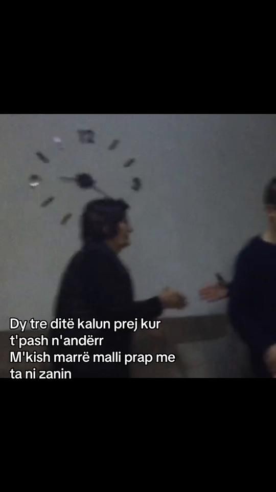 TikTok video thumbnail by lorentgashiii