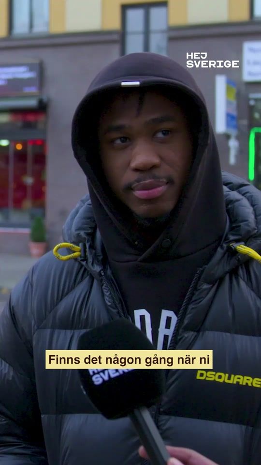 TikTok video thumbnail by hejsverige_ur