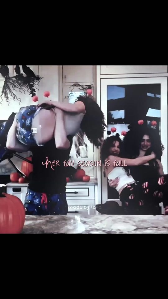 TikTok video thumbnail by lerccx
