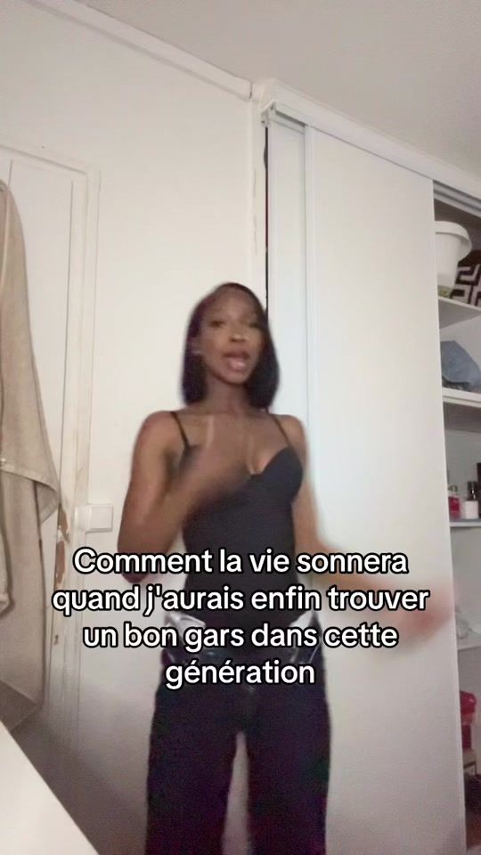 TikTok video thumbnail by lllagrinta