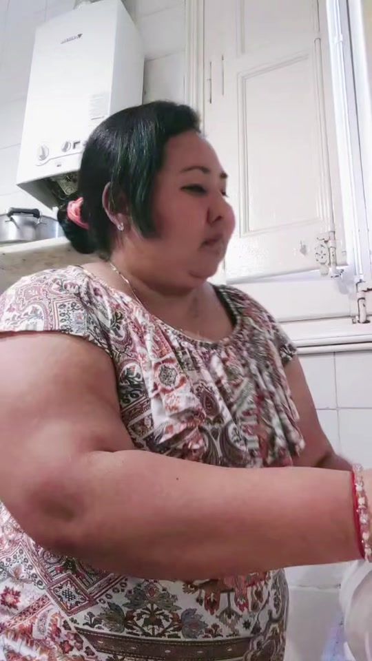 TikTok video thumbnail by irishernandez5931