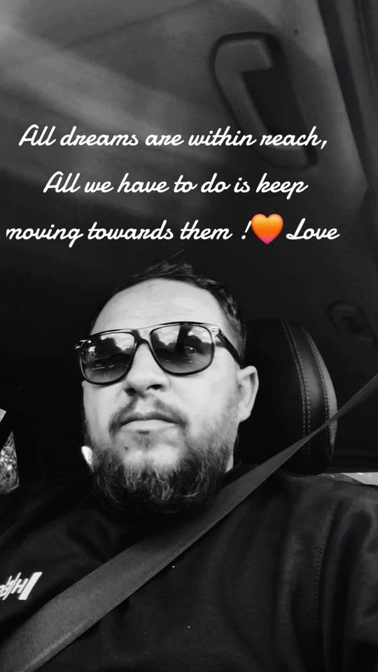 TikTok video thumbnail by motivboostmindset