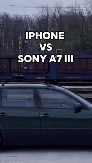 TikTok video thumbnail by barnabas_ferenczi