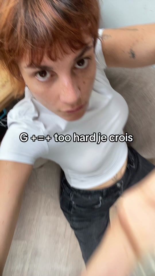 TikTok video thumbnail by intellectu4lnymph0