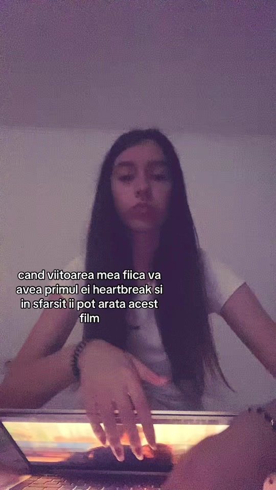 TikTok video thumbnail by denisa.ionaj