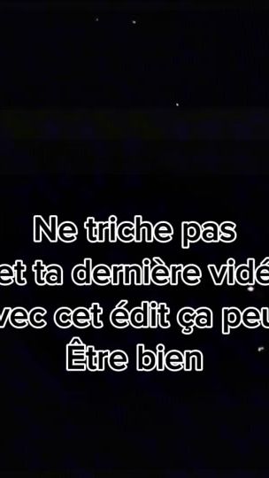 TikTok video thumbnail by hlne.levant