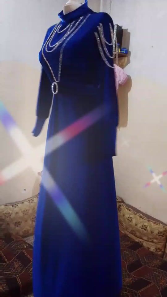 TikTok video thumbnail by aliali17417