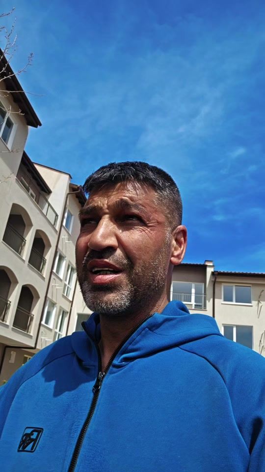 TikTok video thumbnail by user8857337554565