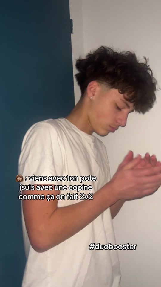 TikTok video thumbnail by di_nos9568