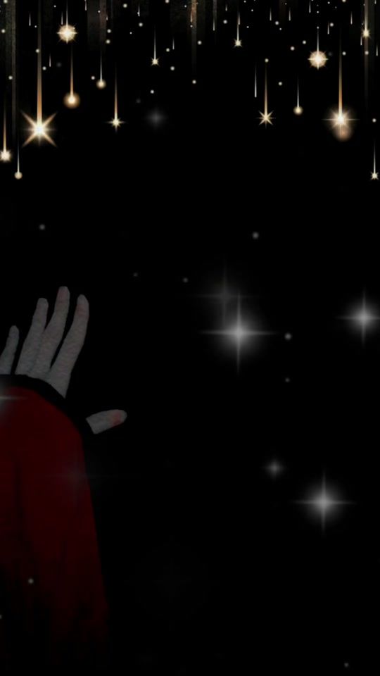 TikTok video thumbnail by unique_hands_