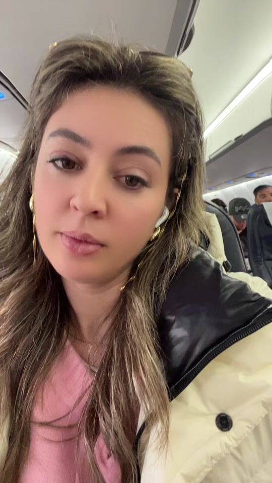 TikTok video thumbnail by sadisadi703