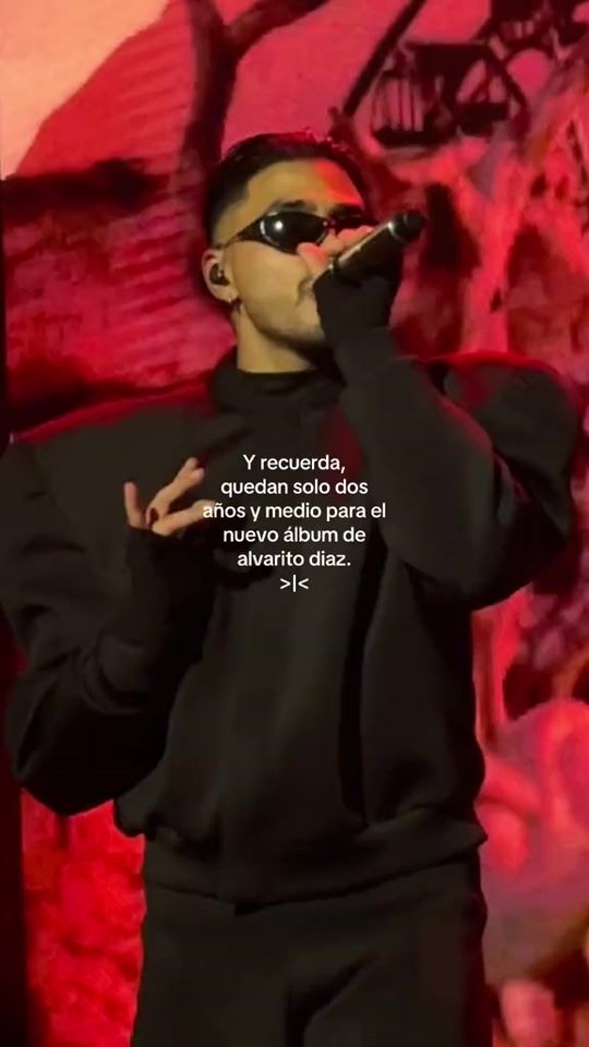 TikTok video thumbnail by user010101555