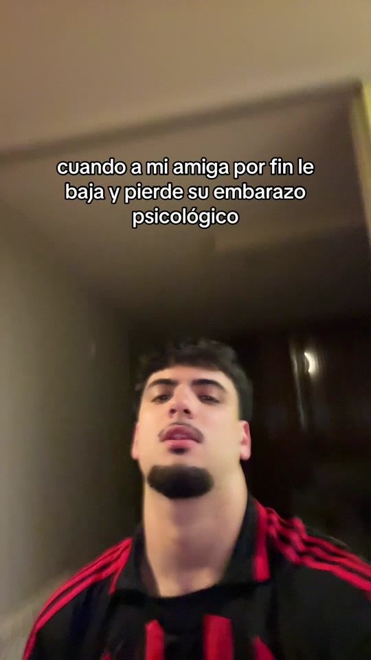 TikTok video thumbnail by mikee_toroo