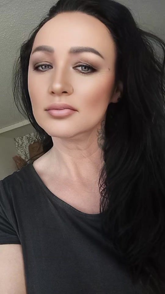 TikTok video thumbnail by 14jana81