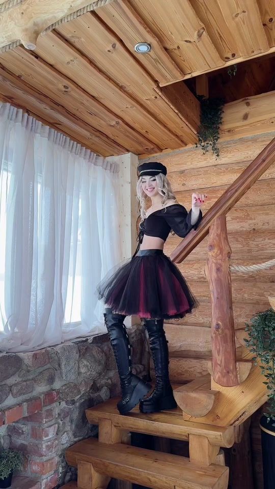 TikTok video thumbnail by lisabetloigu