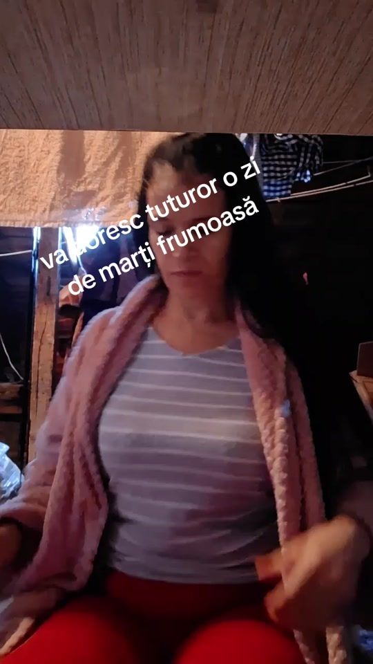TikTok video thumbnail by vasilicacaprarus