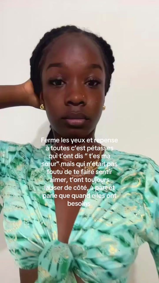 TikTok video thumbnail by tayou_113