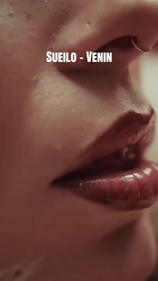 TikTok video thumbnail by anthologiemusique