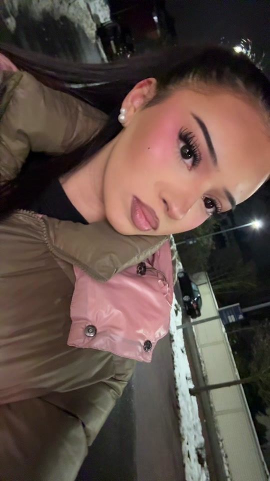 TikTok video thumbnail by rcm.cm