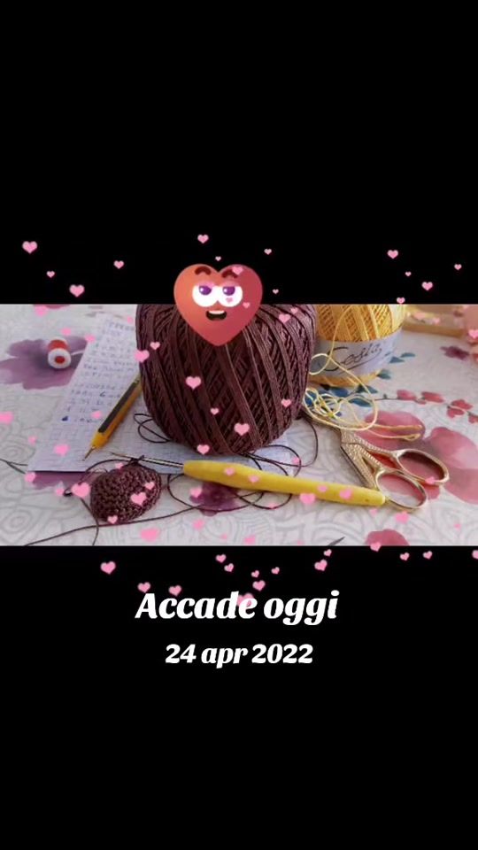 TikTok video thumbnail by robertart45