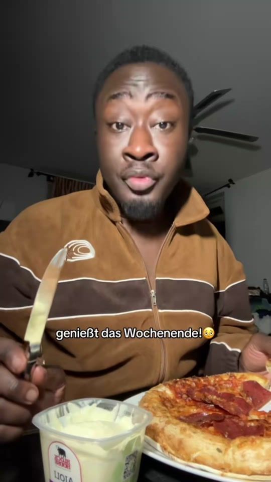 TikTok video thumbnail by mxmking14
