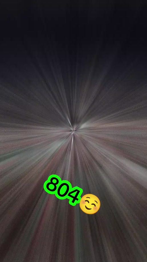TikTok video thumbnail by ptilove.1