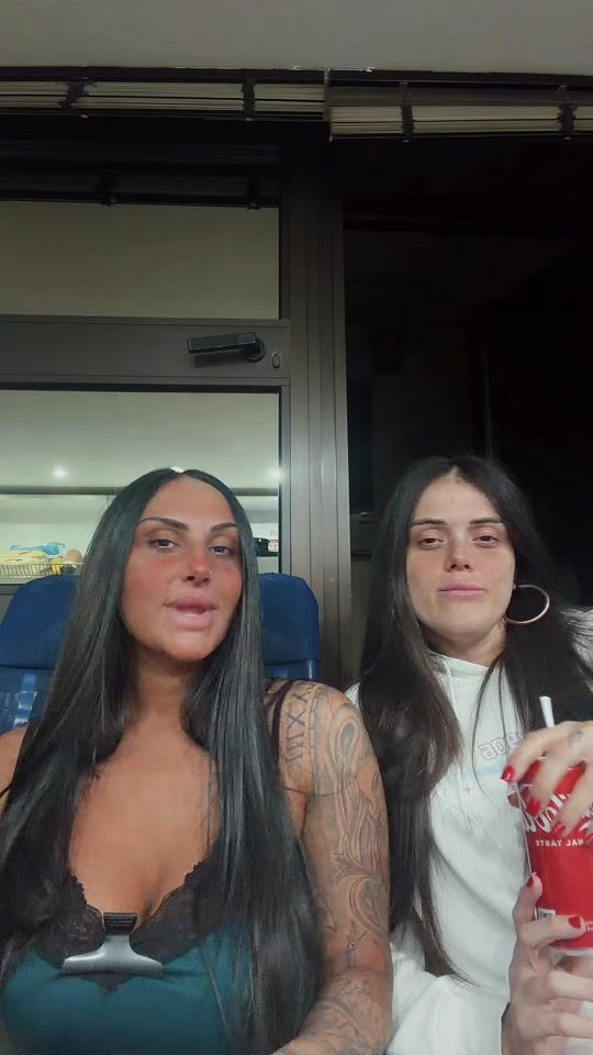 TikTok video thumbnail by martinailluzzi