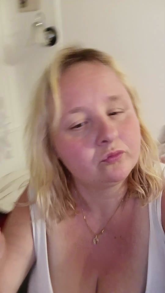 TikTok video thumbnail by farantule