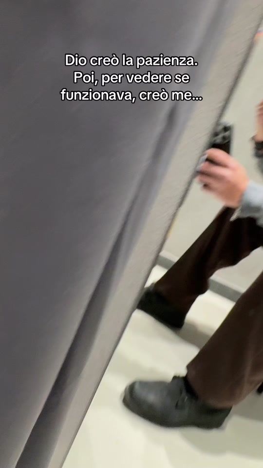 TikTok video thumbnail by abbifedespo