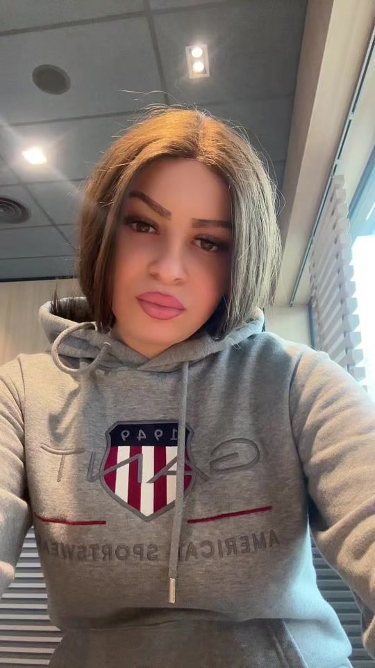 TikTok video thumbnail by 07k.nmth_