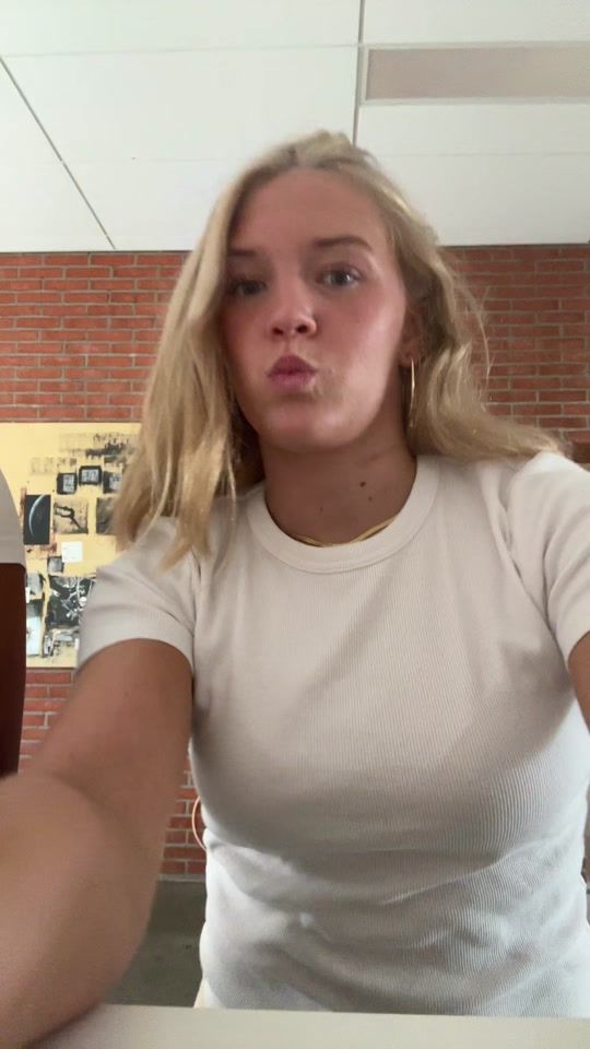 TikTok video thumbnail by signeorskov