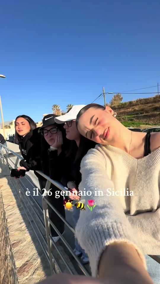 TikTok video thumbnail by __._marti_._