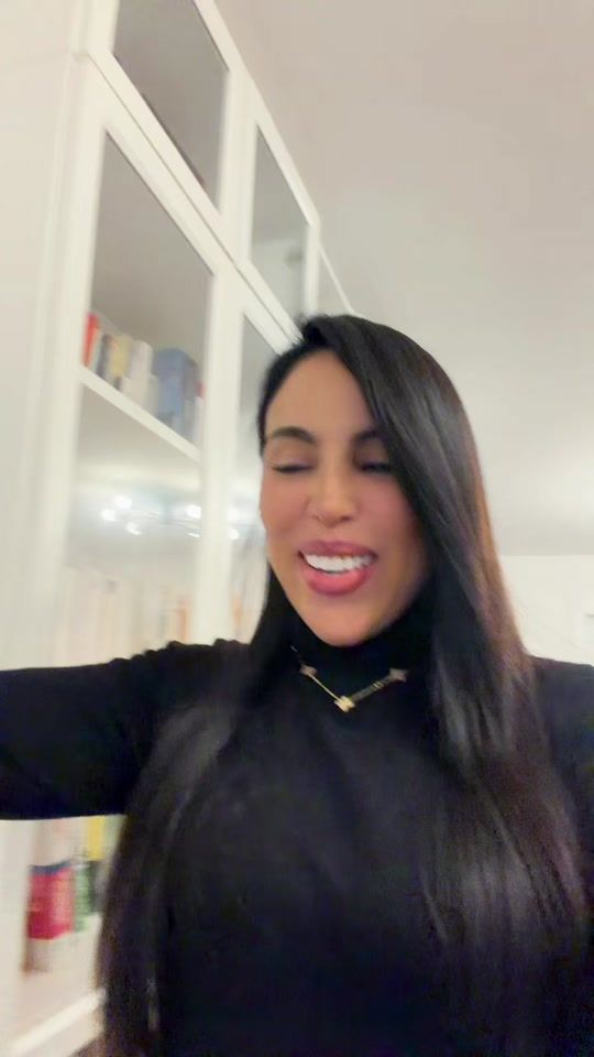 TikTok video thumbnail by bishabeauty3