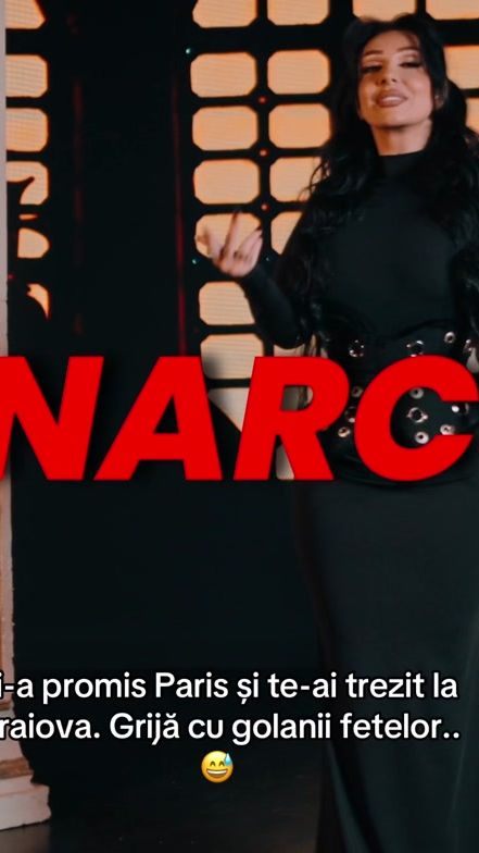 TikTok video thumbnail by narcisaoficialmusic